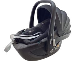 silla para coche maxi cosi pebble 360 i-size