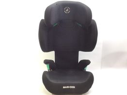 silla para coche maxi cosi silla