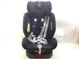 silla para coche ms discover