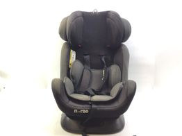 silla para coche nurse girs