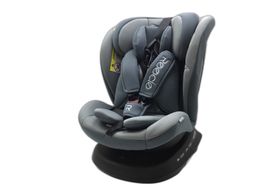 silla para coche reecle za10