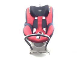 silla para coche romer dualfix rm