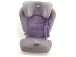 silla para coche romer kidfix iii