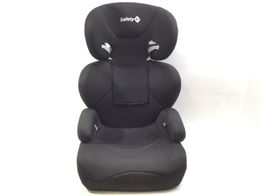 silla para coche safety first safety first