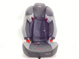 silla para coche simple parenting play safe one
