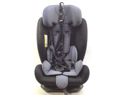 silla para coche tuctuc weekend weekend