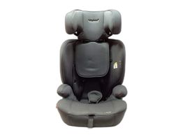 cadeira para carro vivitta i-size booster seat