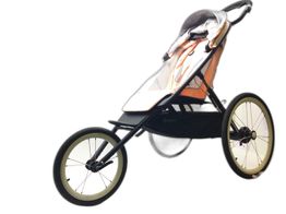 silla paseo cybex avi one box