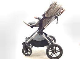 silla paseo jane kawai