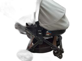 silla paseo jane muum