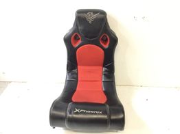 silla x-phoenix