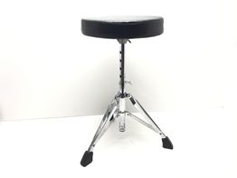 Sillin Bateria dw dwcp3100