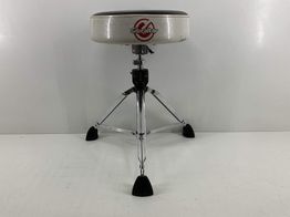 sillin bateria gibraltar 9808