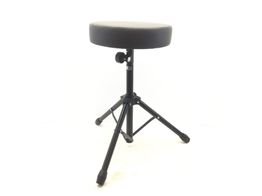 sillin bateria platinum psst2