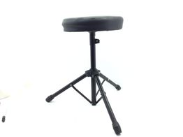 sillin bateria platinum psst2