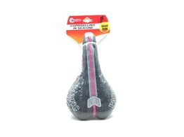 sillin caspo 16657