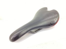 sillin fizik aliante