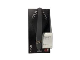 sillin fizik arione r3