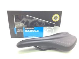 sillin griffon saddle