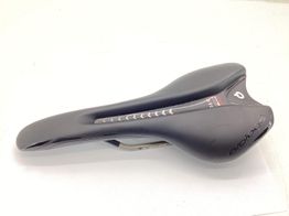 sillin prologo pas 134