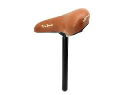 sillin selle bassano via veneto