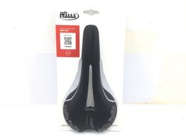 sillin selle italia flite flow racing
