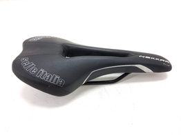 sillin selle italia nekkar plus