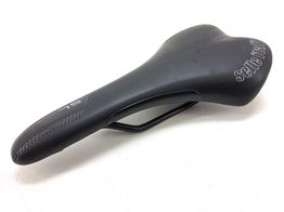 sillin selle italia sl