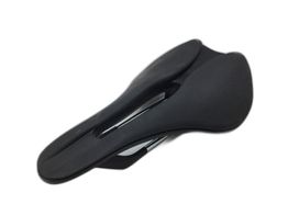 sillin selle italia x green tek superflow e