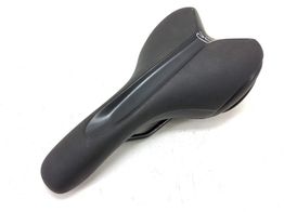 sillin selle royal 9888