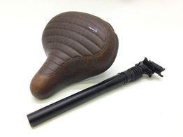 selim selle royal royalgel