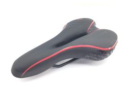 sillin sin marca saddle gel