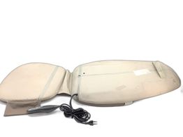 sillon masajes homedics sin modelo