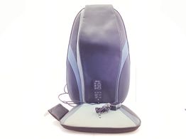 sillon masajes snailax sl-256