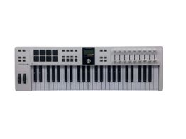 sintetizador arturia keyklab 49 mk3