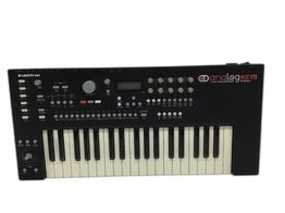 Sintetizador Elektron Analog Keys