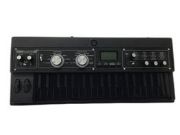 sintetizador korg microkorg xl+