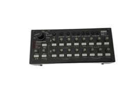 sintetizador korg sq-1