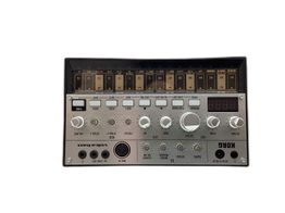sintetizador korg volca bass
