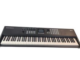 sintetizador kurzweil sp7