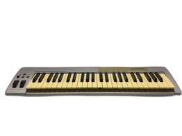 sintetizador m-audio 49e