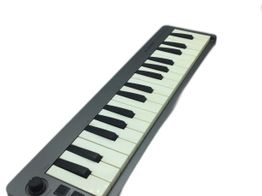 sintetizador m-audio mini 32