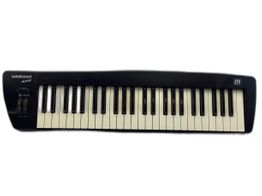 sintetizador midistart rohs