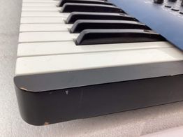 sintetizador modal electronis cobalt 8