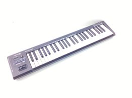 sintetizador roland a-500s