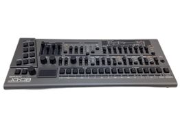 sintetizador roland jd-08