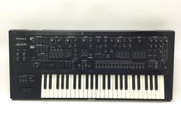 sintetizador roland jd-xa