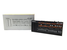 sintetizador roland jp-08