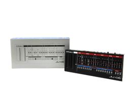 sintetizador roland ju-06