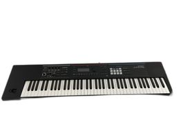 sintetizador roland juno d7